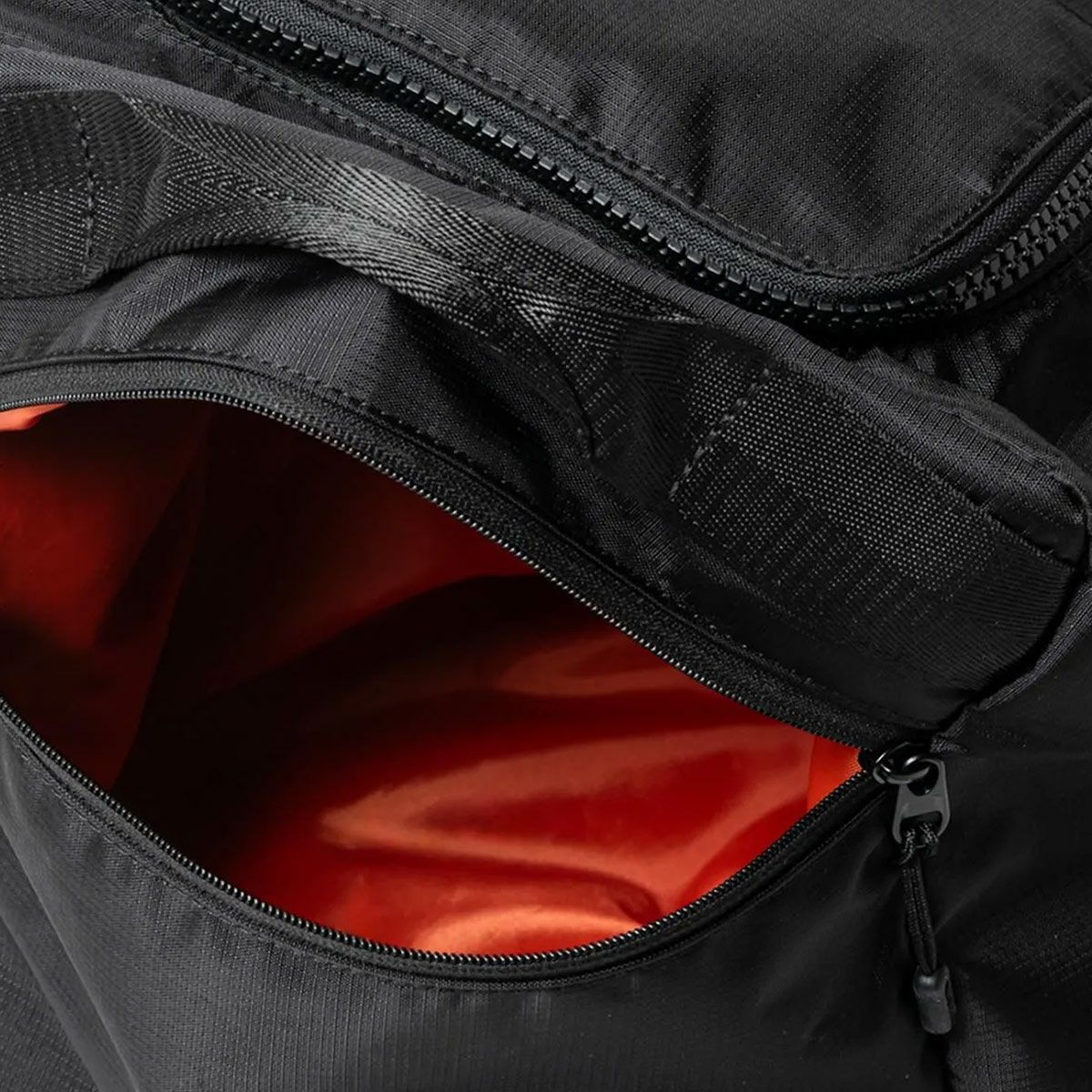 タイトブースTIGHTBOOTHスケボースケートボード鞄バッグボストンバッグスポーツバッグロゴダッフルバックLOGODUFFLEBAGFW25-A01メンズレディースユニセックス25HO秋冬