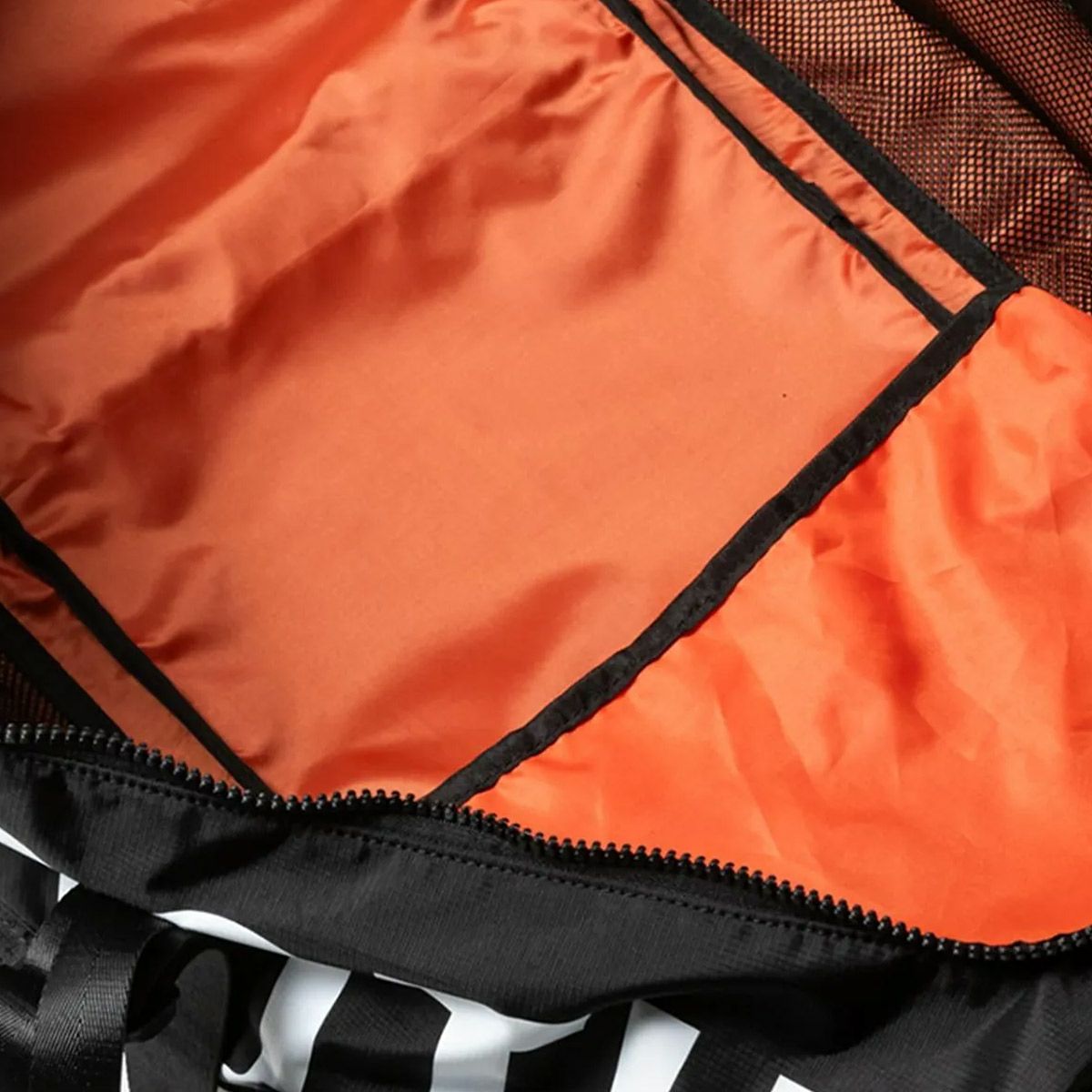 タイトブースTIGHTBOOTHスケボースケートボード鞄バッグボストンバッグスポーツバッグロゴダッフルバックLOGODUFFLEBAGFW25-A01メンズレディースユニセックス25HO秋冬