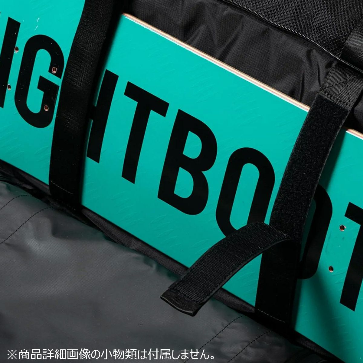 タイトブースTIGHTBOOTHスケボースケートボード鞄バッグボストンバッグスポーツバッグロゴダッフルバックLOGODUFFLEBAGFW25-A01メンズレディースユニセックス25HO秋冬