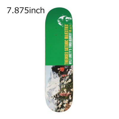 7.8 inch｜大阪・心斎橋のスポーツ用品店スポタカ公式ONLINE STORE