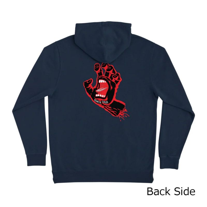 セール25%OFF！】サンタクルーズ SANTACRUZ スケボー スケートボード