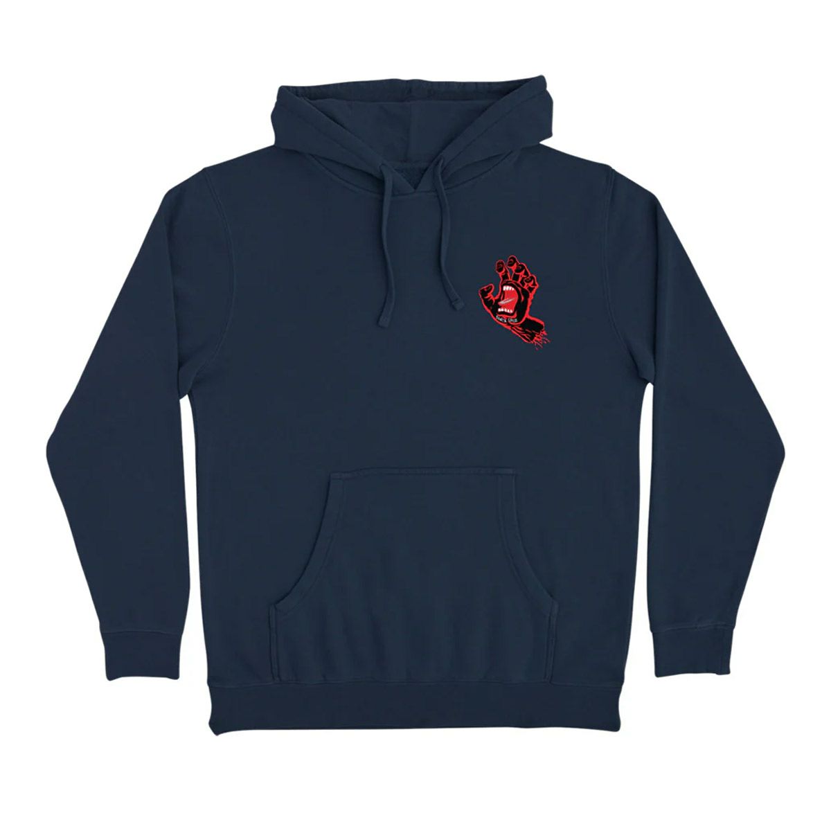 セール44%OFF！】サンタクルーズ SANTACRUZ スケボー スケートボード