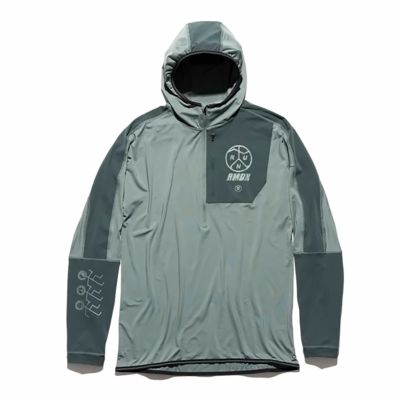 セイスカイ SAYSKY ランニング ウェア アウター ジャケット Camo Pace