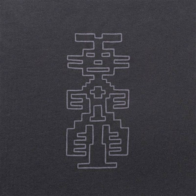 ランアモックRUNAMOKランニングウェア半袖TシャツMATHISACTIVESSRK457-CHAメンズ男性25FA秋冬