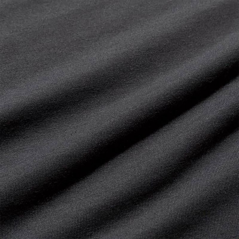 ランアモックRUNAMOKランニングウェア半袖TシャツMATHISACTIVESSRK457-CHAメンズ男性25FA秋冬