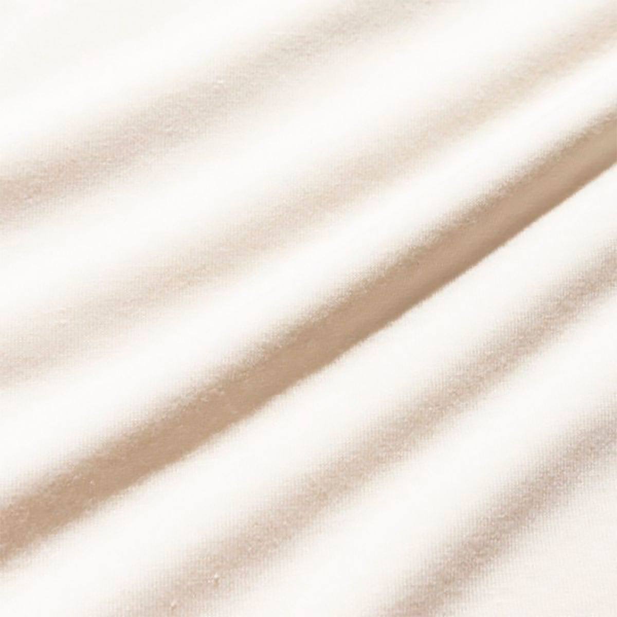 ランアモックRUNAMOKランニングウェア半袖TシャツMATHISACTIVESSRK457-UBLメンズ男性25FA秋冬