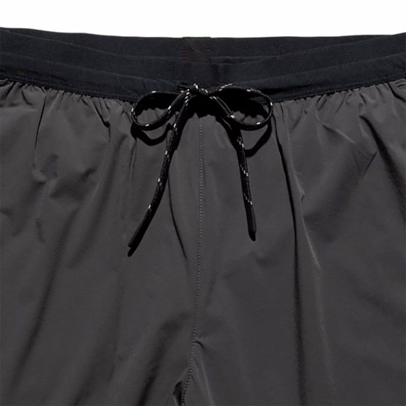 ランアモックRUNAMOKランニングウェアボトムスロングパンツ長ズボンALTAJOGGERRP335-ONXメンズ男性25FA秋冬