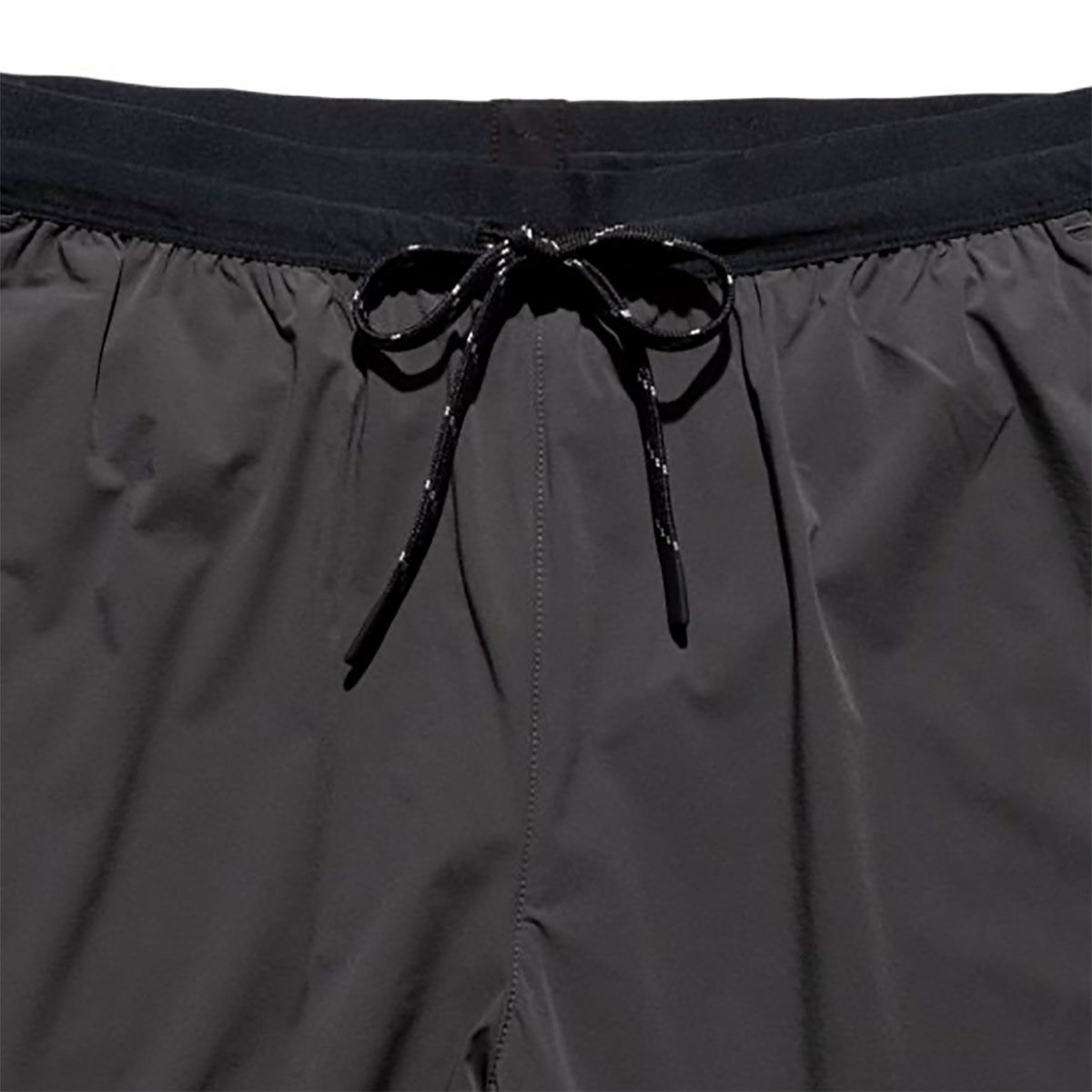 ランアモックRUNAMOKランニングウェアボトムスロングパンツ長ズボンALTAJOGGERRP335-ONXメンズ男性25FA秋冬