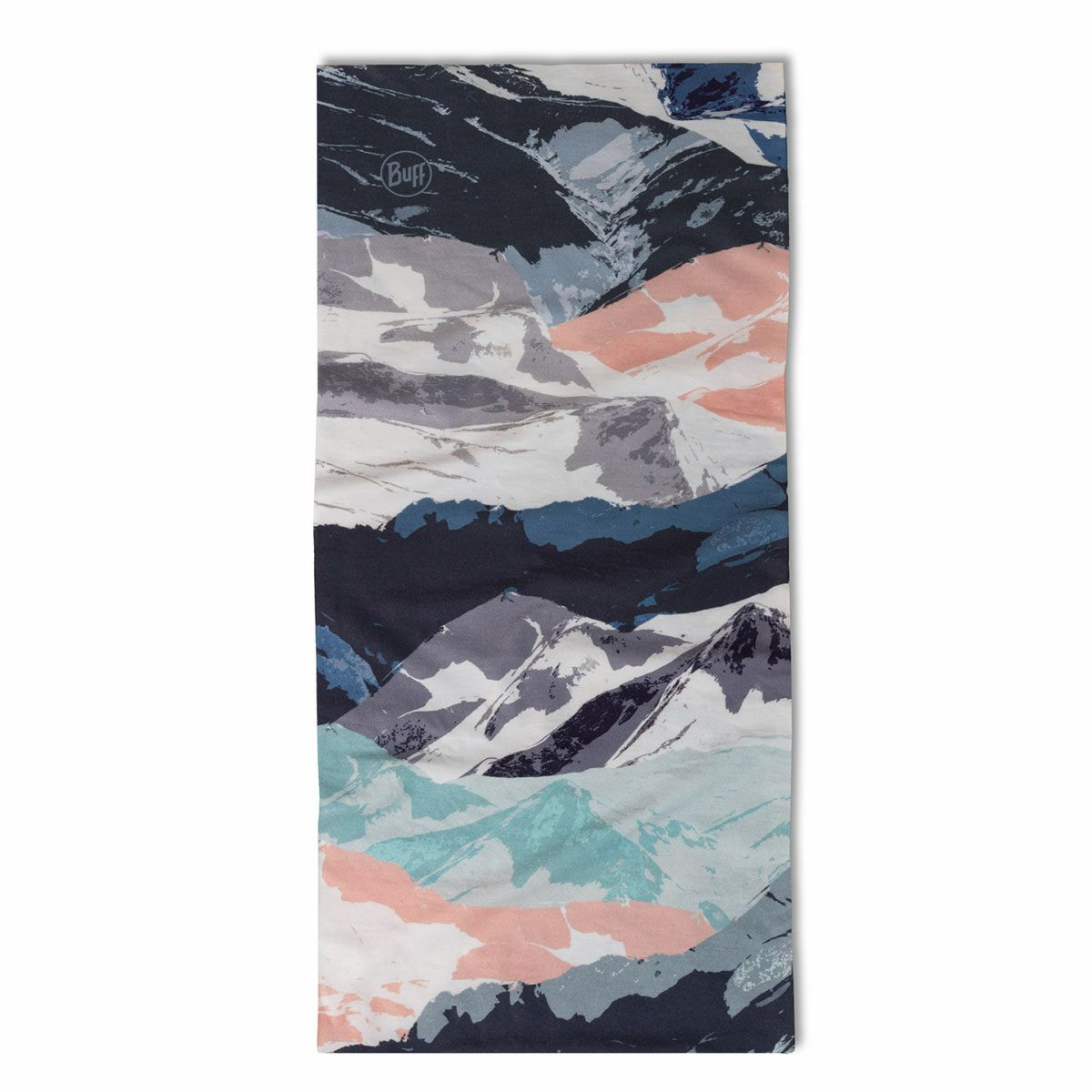 バフBUFFランニングネックウォーマーフェイスマスクフェイスカバーORIGINALECOSTRETCHONLARMULTI561565メンズレディースユニセックス25FA秋冬