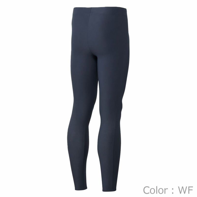ゴールドウインGOLDWINランニングウェアボトムスインナースパッツレギンスコウデンシウォ－ムロングタイツC3FITKDWARMLONGTIGHTSGC65361-BKメンズ男性
