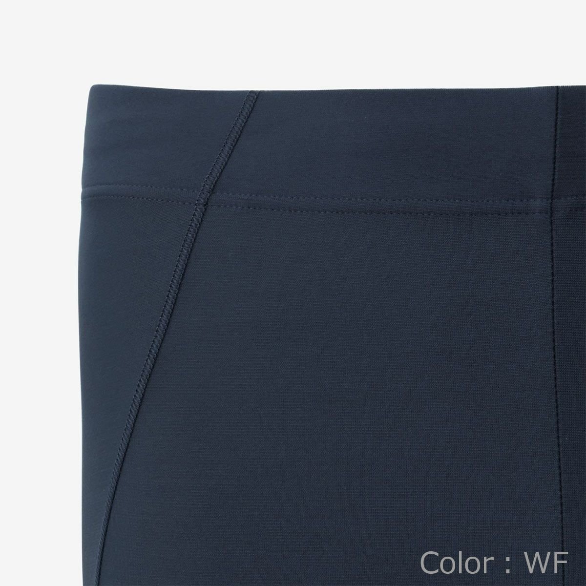 ゴールドウインGOLDWINランニングウェアボトムスインナースパッツレギンスコウデンシウォ－ムロングタイツC3FITKDWARMLONGTIGHTSGC65361-BKメンズ男性