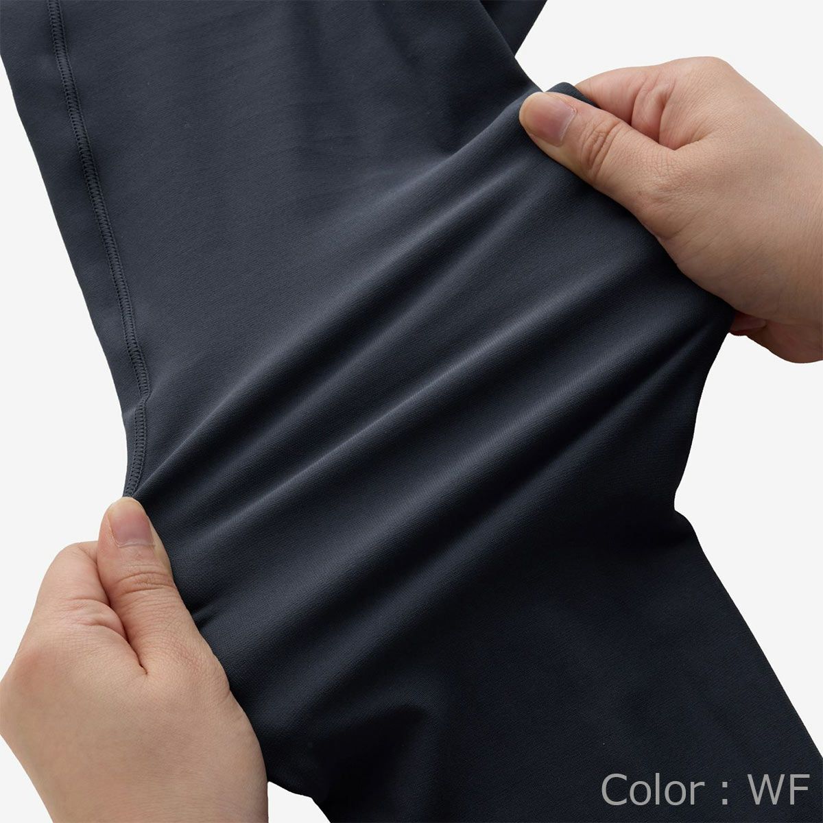 ゴールドウイン GOLDWIN ランニング ウェア ボトムス インナー