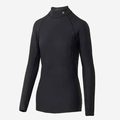 C3fit シースリーフィット｜大阪・心斎橋のスポーツ用品店スポタカ公式