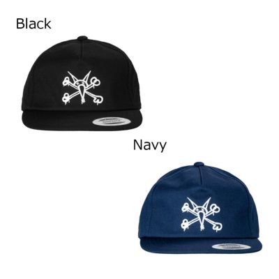 セール45%OFF！】ウィムジー WHIMSY スケボー スケートボード グッズ