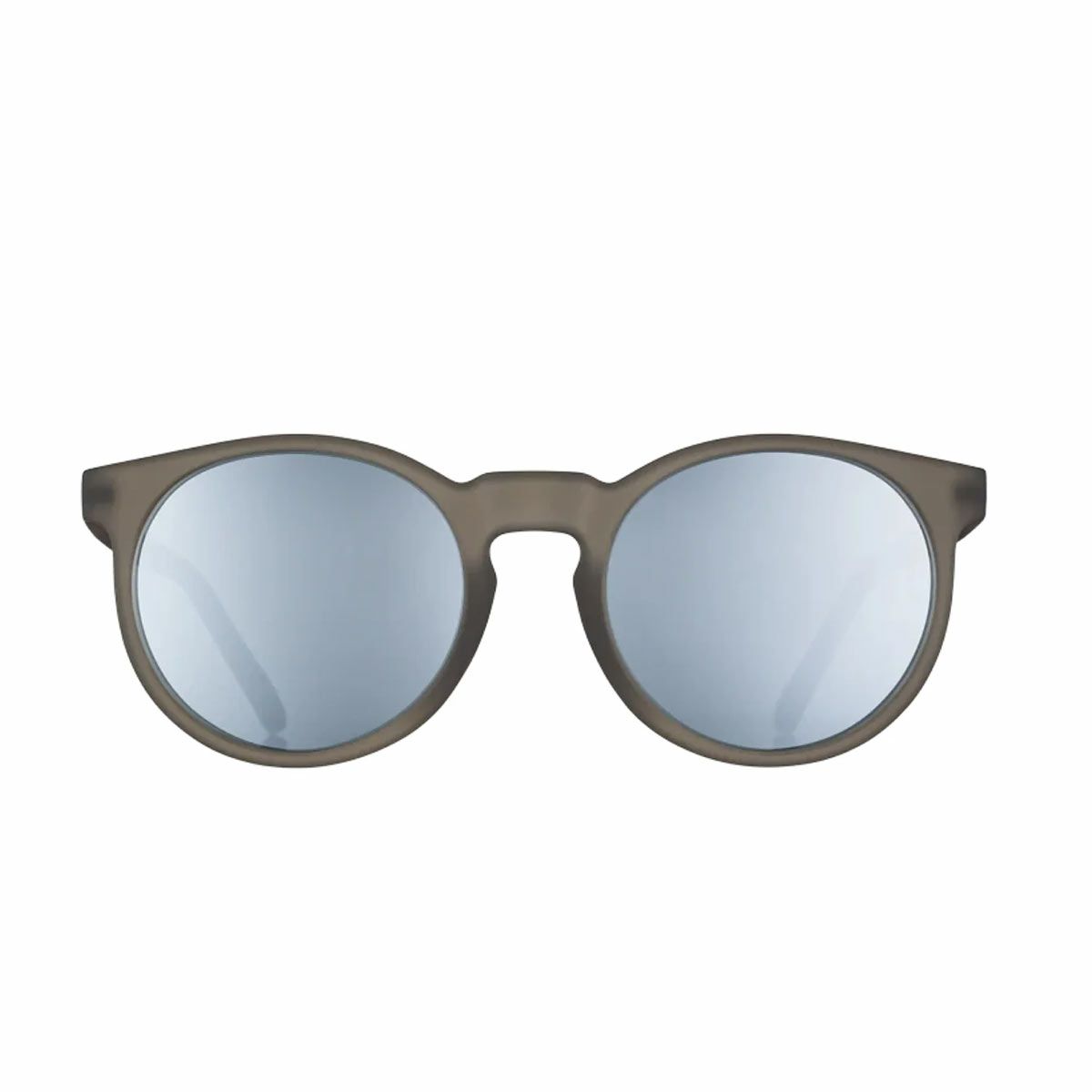 グダーgoodrスポーツサングラスTheyWereOutofBlackG00021-CG-CH4-RFメンズレディースユニセックス25HO秋冬