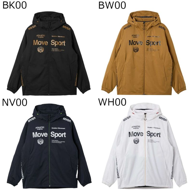 デサントDESCENTEジムフィットネスヨガウェアアウタージャケットTHERMOオーセンティックフーディーST5FWB32Mメンズ男性25FA秋冬