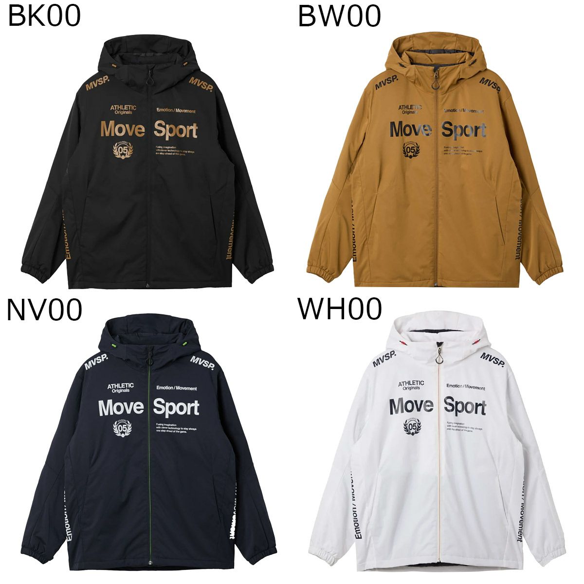 デサントDESCENTEジムフィットネスヨガウェアアウタージャケットTHERMOオーセンティックフーディーST5FWB32Mメンズ男性25FA秋冬