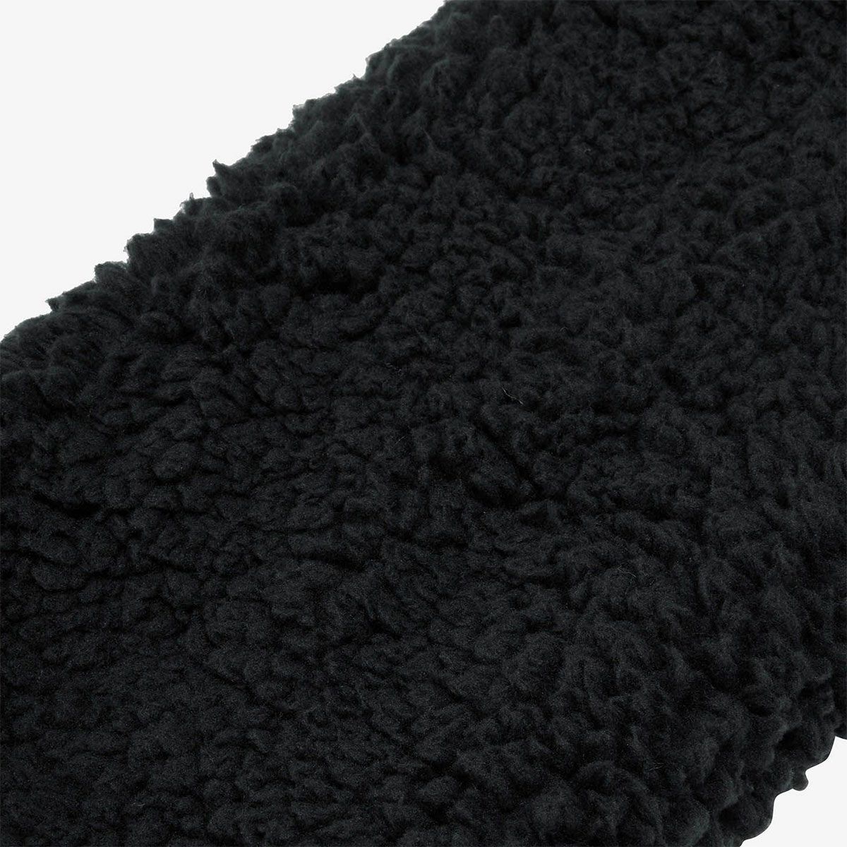 ザ・ノース・フェイスTHENORTHFACEアウトドアカジュアルソックス靴下ヌプシブーティソックスSENBOOTIESOCKSSENN82531-RDメンズレディースユニセックス25FW秋冬