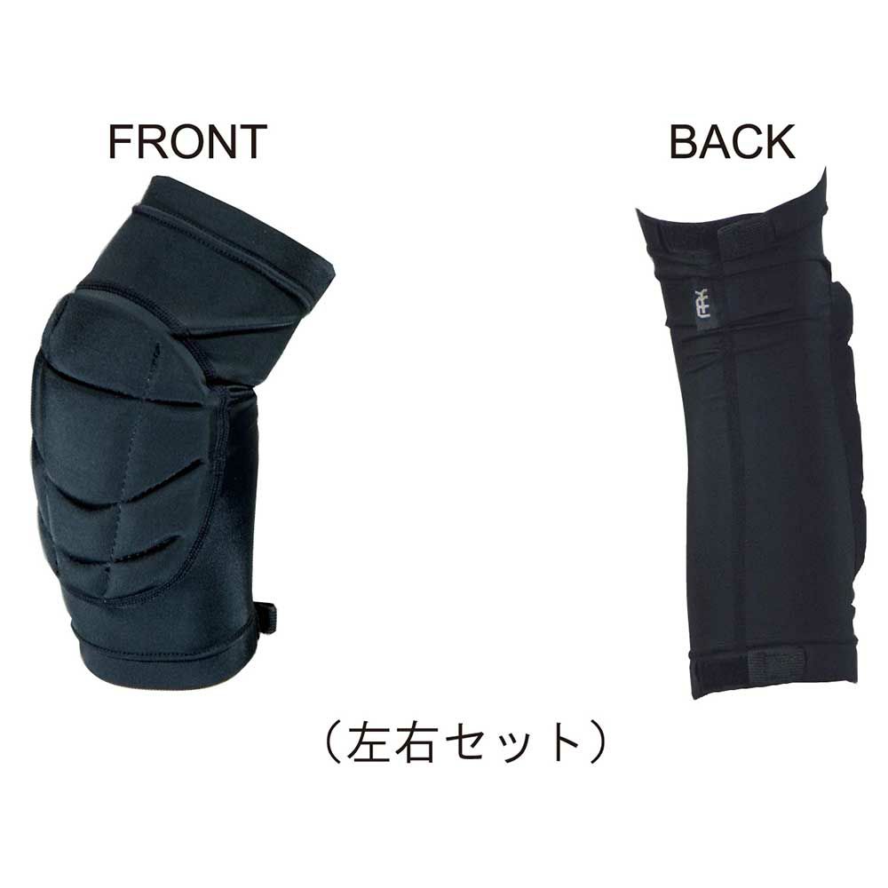 エーアールケイARKスノボースノボスノーボードプロテクターElbowFitAR13302メンズレディースユニセックス25-26