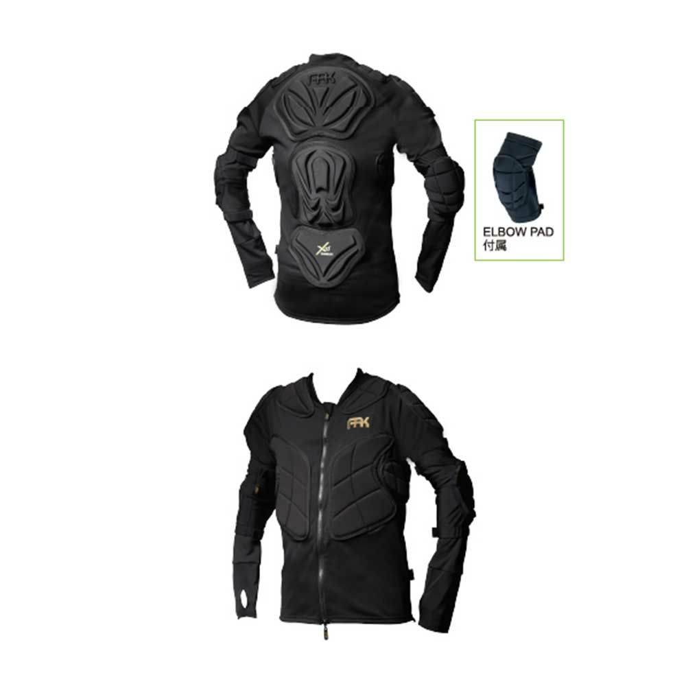 ARK エーアールケイ｜大阪・心斎橋のスポーツ用品店スポタカ公式ONLINE