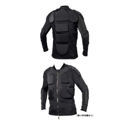 ARK エーアールケイ｜大阪・心斎橋のスポーツ用品店スポタカ公式ONLINE