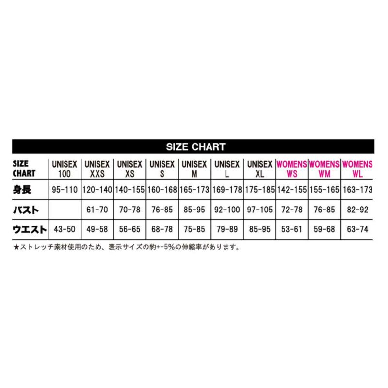 エーアールケイARKスノボースノボスノーボードプロテクターSSBodyAR11503メンズレディースユニセックス25-26