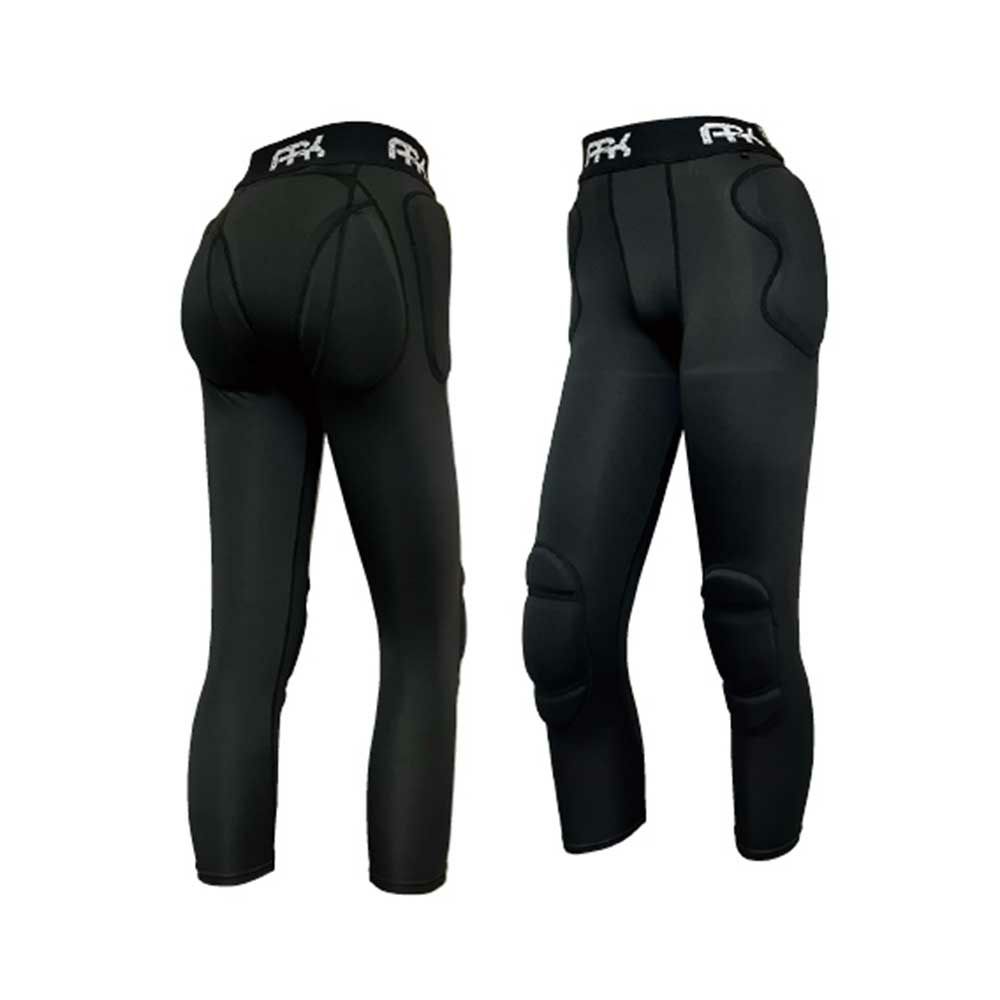 エーアールケーARKスノボースノボスノーボードプロテクターFSHipLongAR12411メンズレディースユニセックス25-26