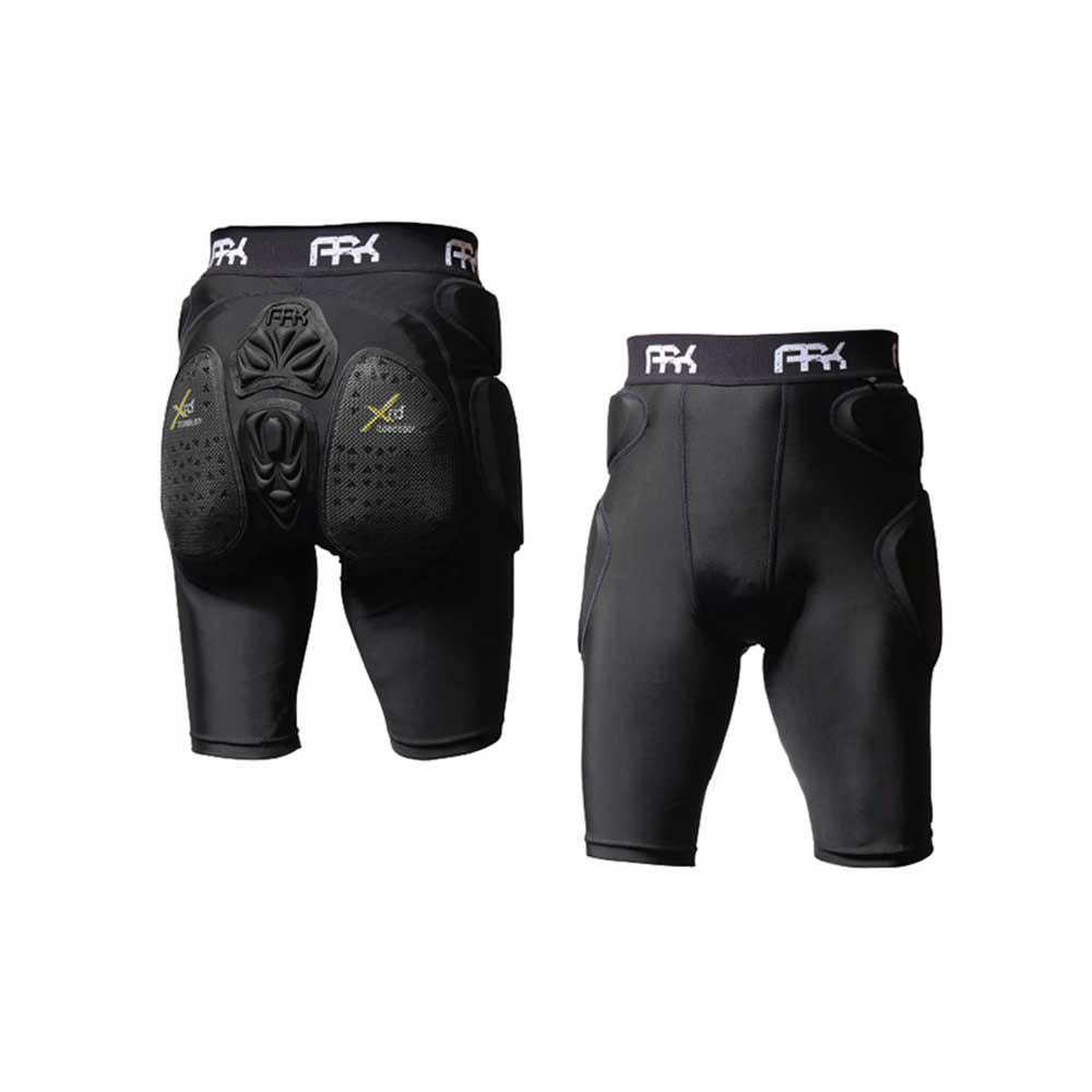 エーアールケイARKスノボースノボスノーボードプロテクターXRDHipShortAR12502メンズレディースユニセックス25-26