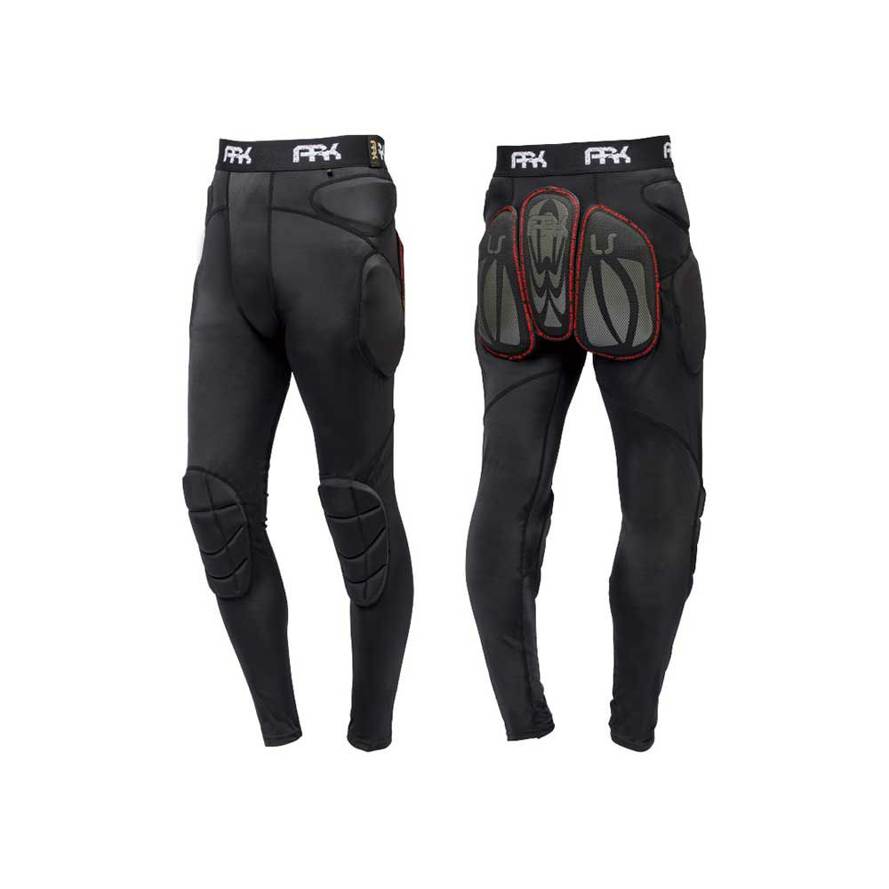 エーアールケイARKスノボースノボスノーボードプロテクターLSHipLongAR12507メンズレディースユニセックス25-26