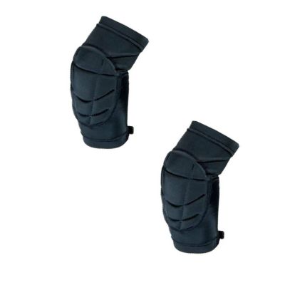 ARK MS HIP プロテクター ケツパット 膝パット スパッツ スノボ ARK パッド付きスノーボードウェア Lサイズ ARK MS HIP プロテクター