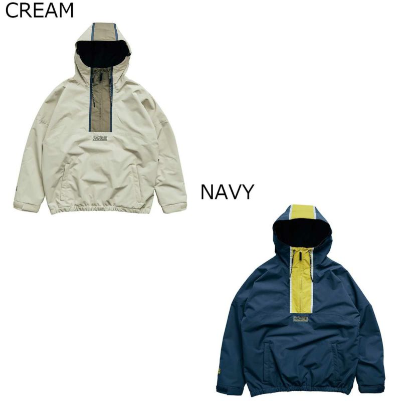 セール20%OFF！】ローム ROME スノボー スノボ スノーボード ウェア