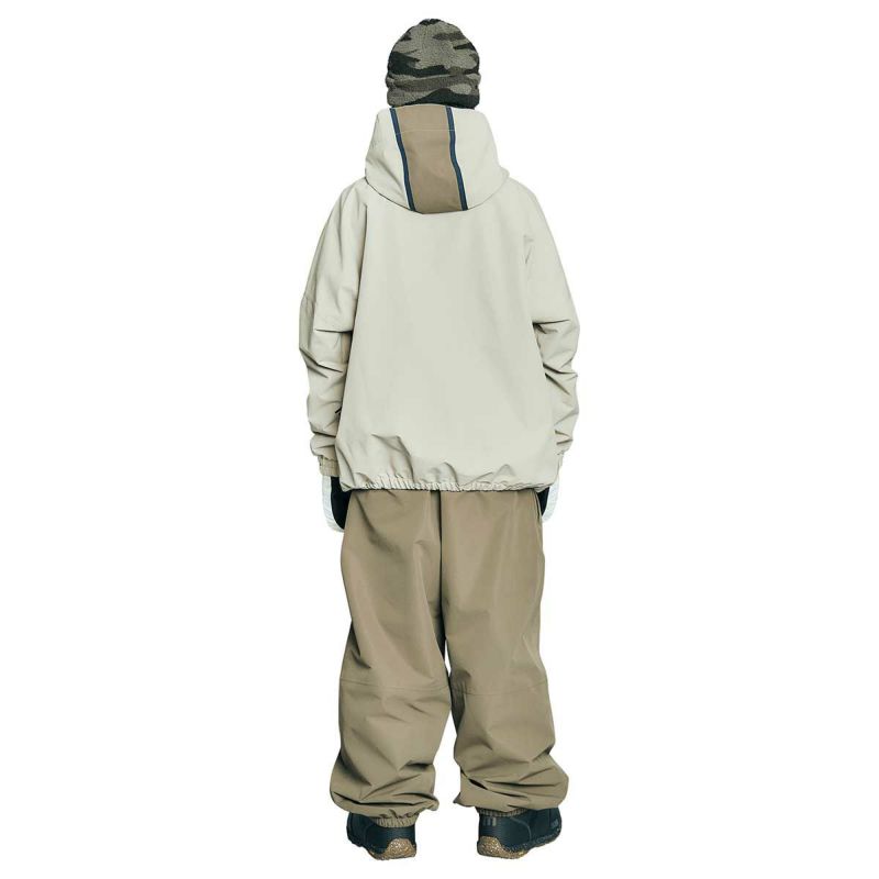 セール20%OFF！】ローム ROME スノボー スノボ スノーボード ウェア