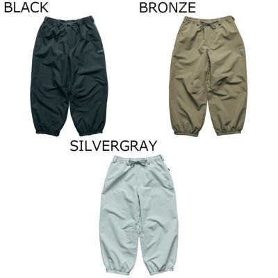 セール20%OFF！】ローム ROME スノボー スノボ スノーボード ウェア