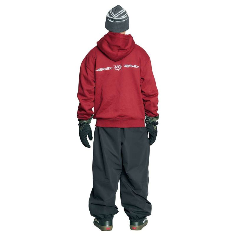 ロームROMEスノボースノボスノーボードウェアパンツプロフィットパンツProfitPants21025312メンズレディースユニセックス25-26