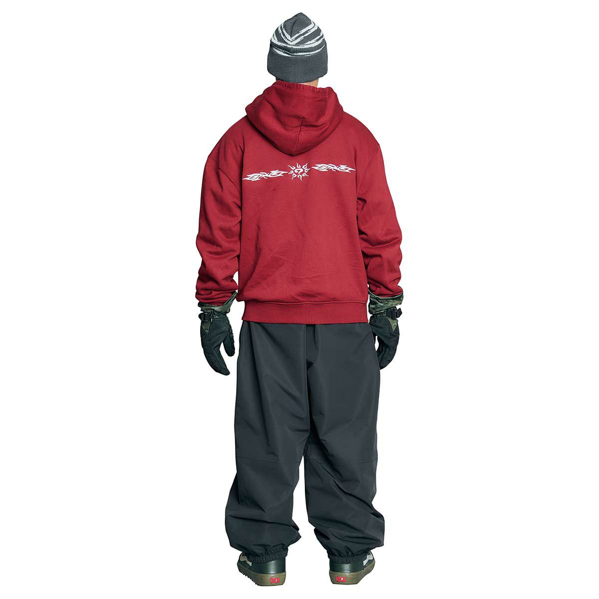 ロームROMEスノボースノボスノーボードウェアパンツプロフィットパンツProfitPants21025312メンズレディースユニセックス25-26