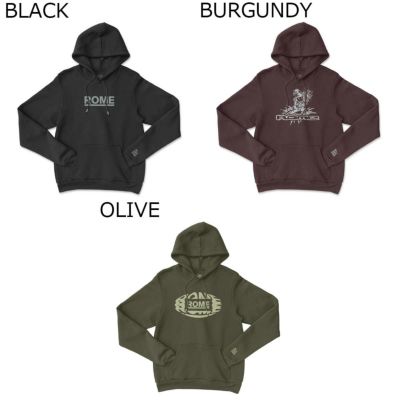 ロームROMEスノボースノボスノーボードウェアスウェットパーカーベーシックフーディーBasicHoodie21025402メンズレディースユニセックス25-26