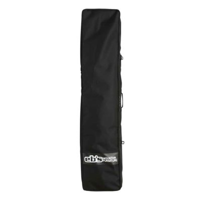 バートン BURTON スノボー スノボ スノーボード ボードケース