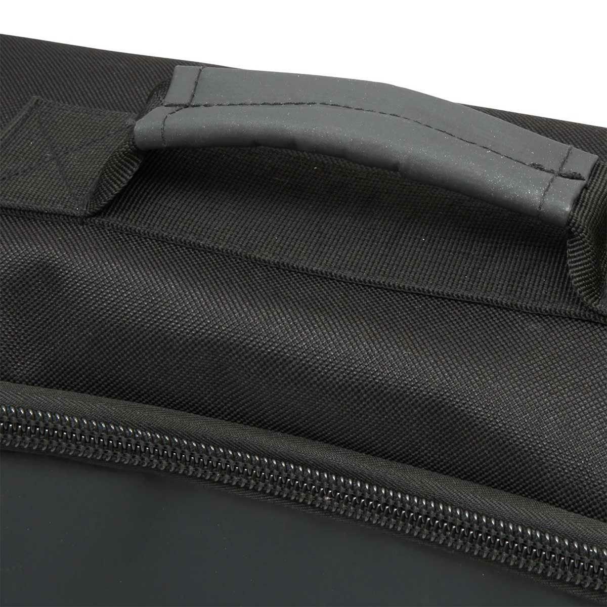 エビスeb'sスノボースノボスノーボードボードケースザワンウィールTHEONEWHEEL4500341メンズレディースユニセックス25-26