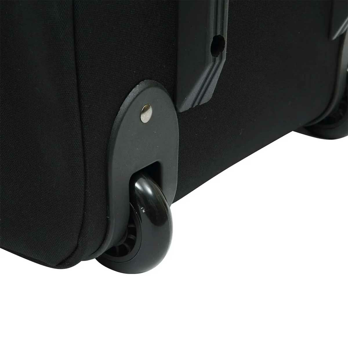 エビスeb'sスノボースノボスノーボードボードケースザワンウィールTHEONEWHEEL4500341メンズレディースユニセックス25-26