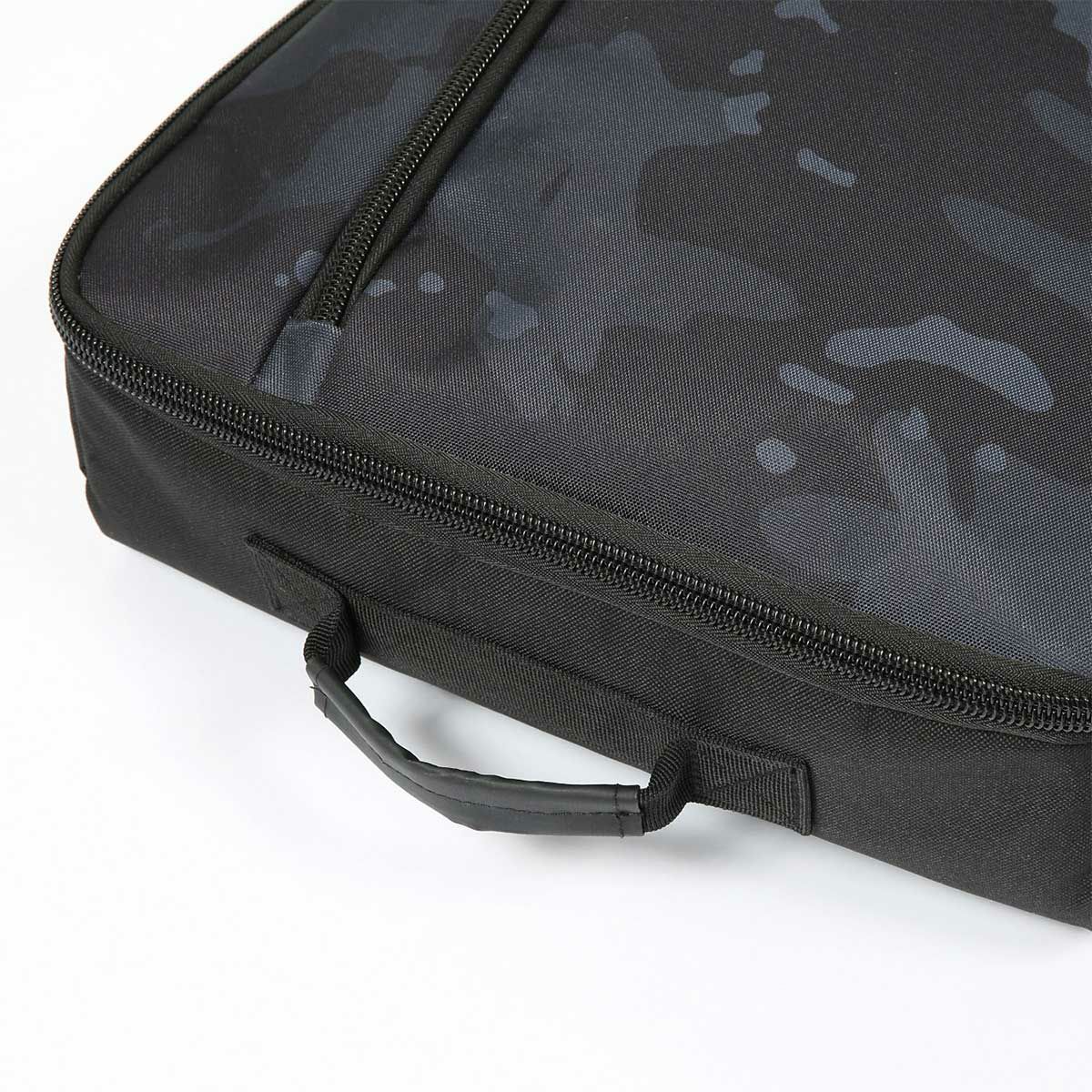 エビスeb'sスノボースノボスノーボードボードケースザワンウィールTHEONEWHEEL4500341メンズレディースユニセックス25-26