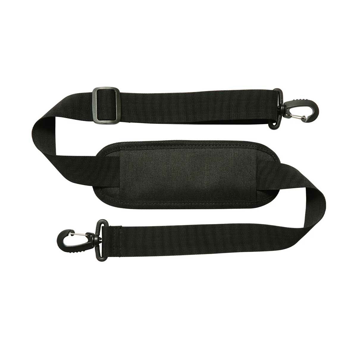 エビスeb'sスノボースノボスノーボードボードケースザワンウィールTHEONEWHEEL4500341メンズレディースユニセックス25-26