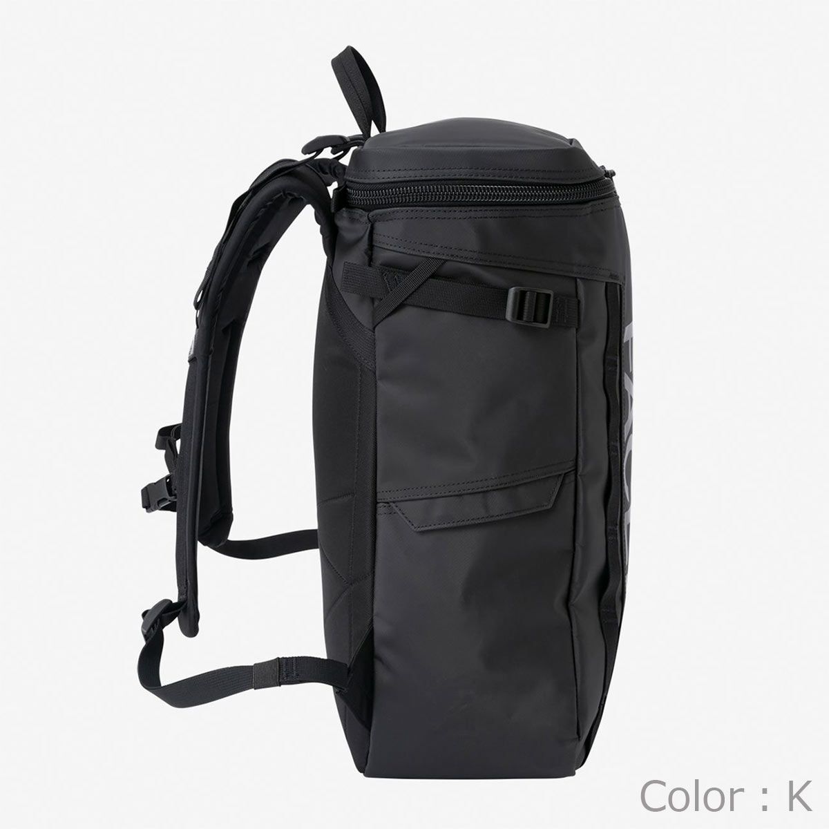 ザ・ノース・フェイスTHENORTHFACEアウトドアカジュアル鞄バッグリュックサックバックパックデイパックBCヒューズボックス2BCFUSEBOX2NM82255-AFメンズレディースユニセックス25FW秋冬