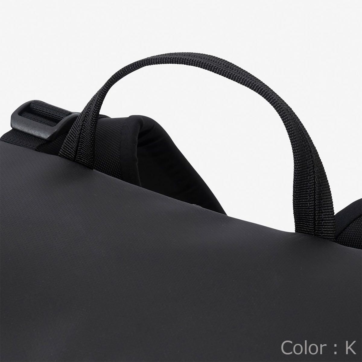 ザ・ノース・フェイスTHENORTHFACEアウトドアカジュアル鞄バッグリュックサックバックパックデイパックBCヒューズボックス2BCFUSEBOX2NM82255-AFメンズレディースユニセックス25FW秋冬