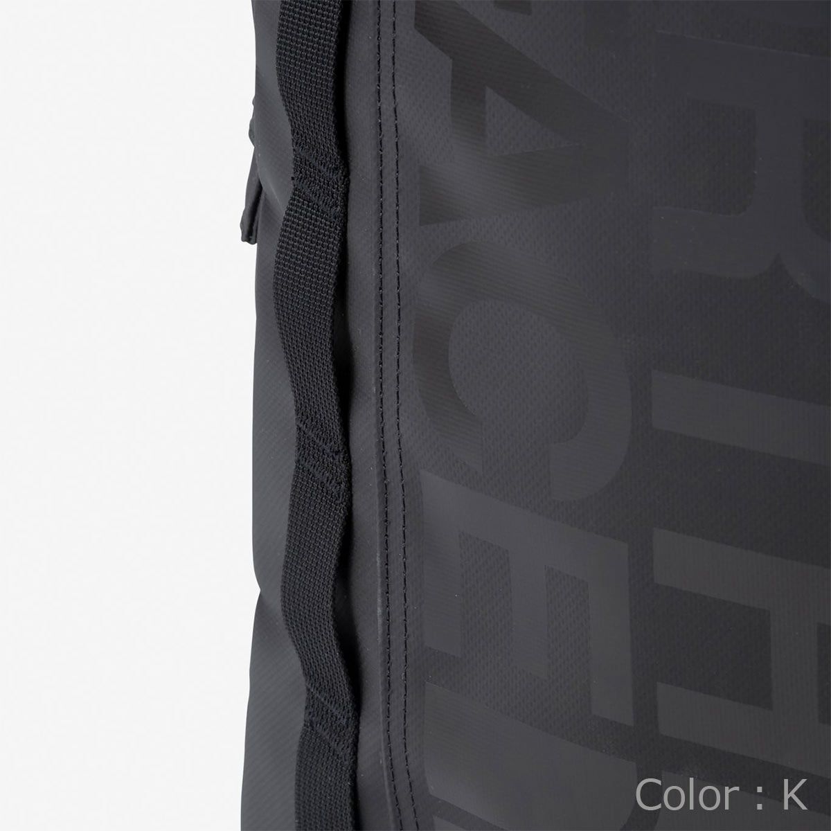 ザ・ノース・フェイスTHENORTHFACEアウトドアカジュアル鞄バッグリュックサックバックパックデイパックBCヒューズボックス2BCFUSEBOX2NM82255-AFメンズレディースユニセックス25FW秋冬