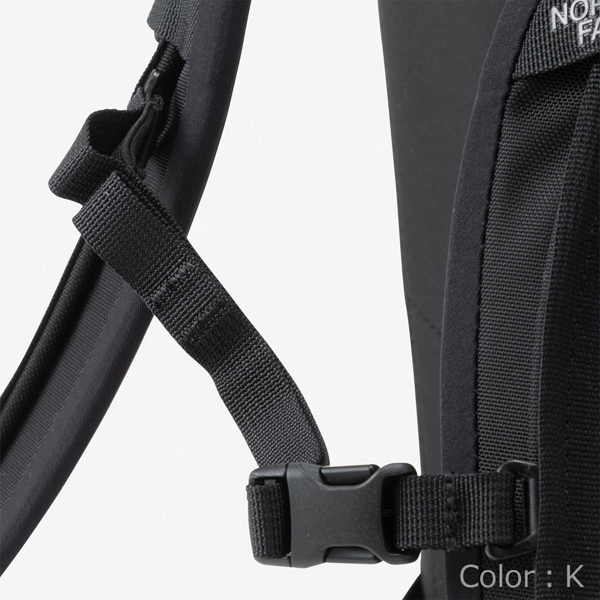 ザ・ノース・フェイスTHENORTHFACEアウトドアカジュアル鞄バッグリュックサックバックパックデイパックBCヒューズボックス2BCFUSEBOX2NM82255-AFメンズレディースユニセックス25FW秋冬