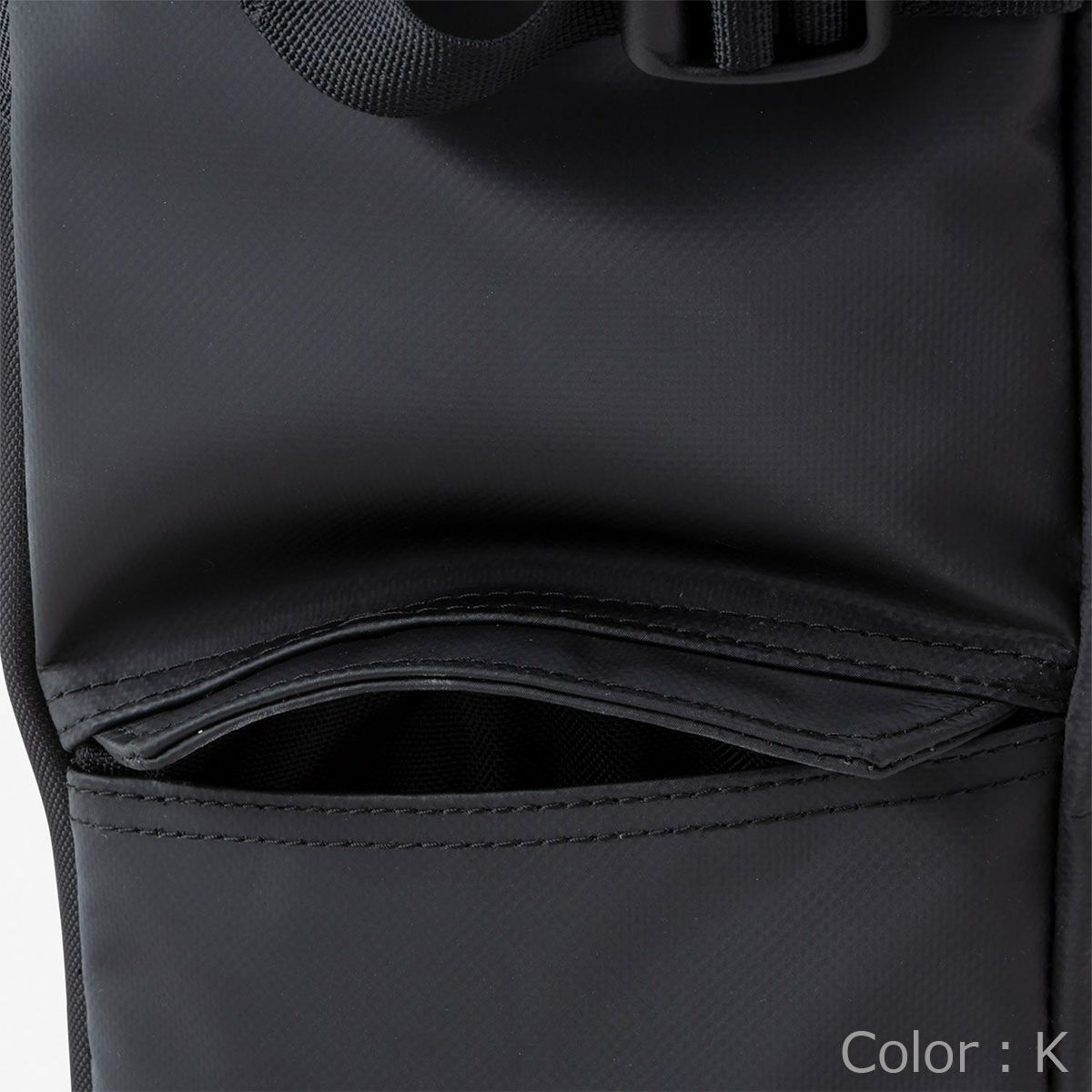 ザ・ノース・フェイスTHENORTHFACEアウトドアカジュアル鞄バッグリュックサックバックパックデイパックBCヒューズボックス2BCFUSEBOX2NM82255-AFメンズレディースユニセックス25FW秋冬