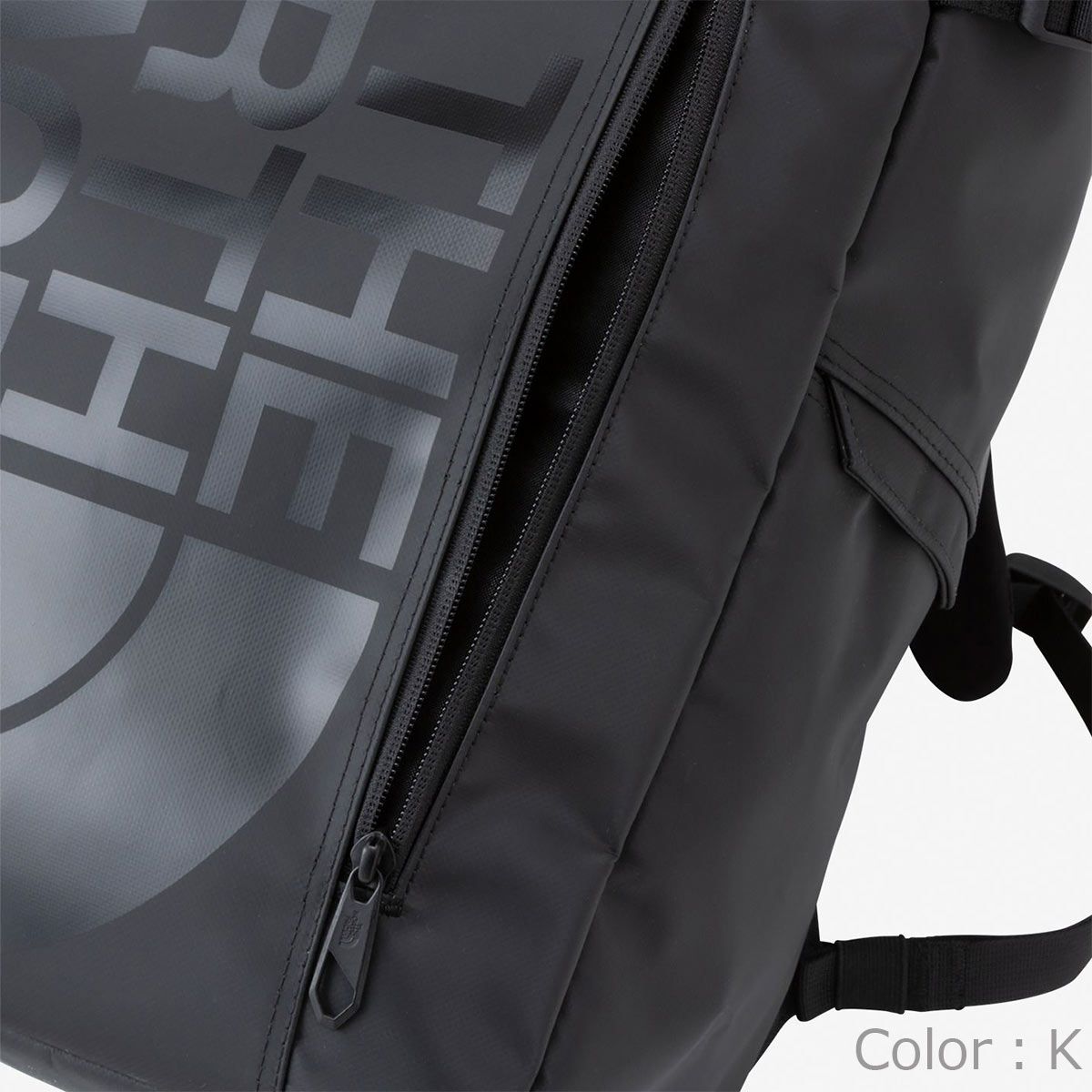 ザ・ノース・フェイスTHENORTHFACEアウトドアカジュアル鞄バッグリュックサックバックパックデイパックBCヒューズボックス2BCFUSEBOX2NM82255-AFメンズレディースユニセックス25FW秋冬