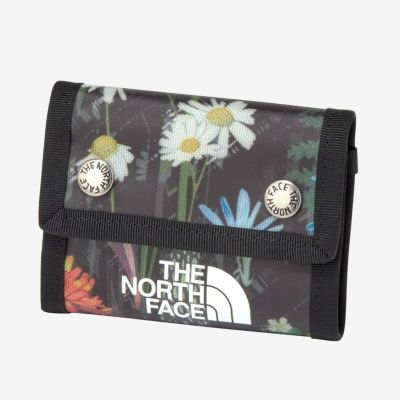 ザ・ノース・フェイス THE NORTH FACE アウトドア カジュアル パス