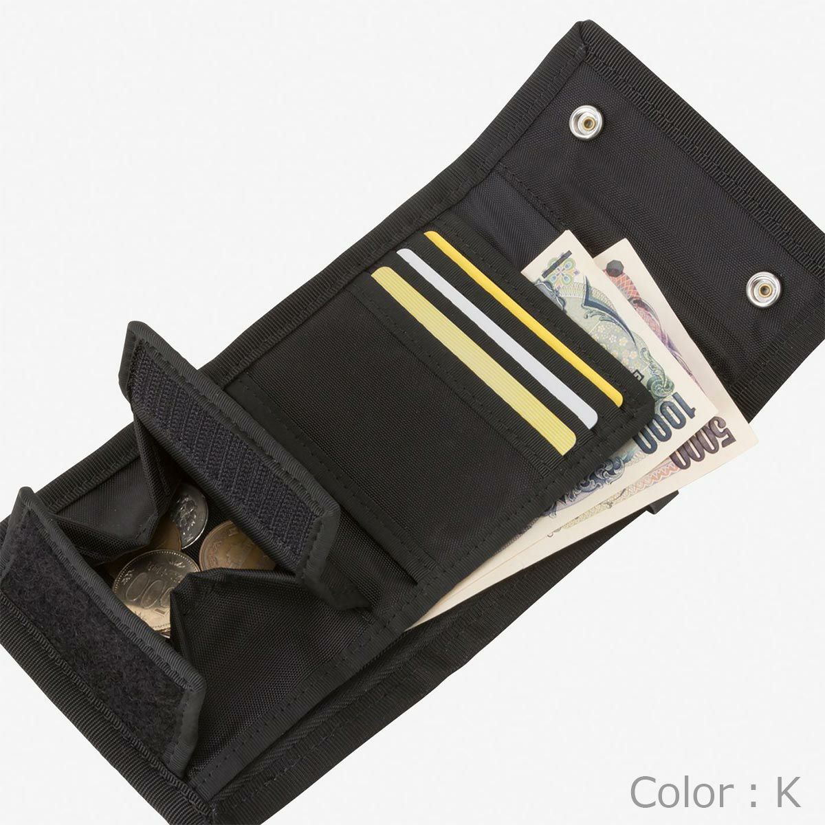 ザ・ノース・フェイスTHENORTHFACEアウトドアカジュアルパスケース財布ウォレットBCドットワレットBCDOTWALLETNM82319-AFメンズレディースユニセックス25FW秋冬