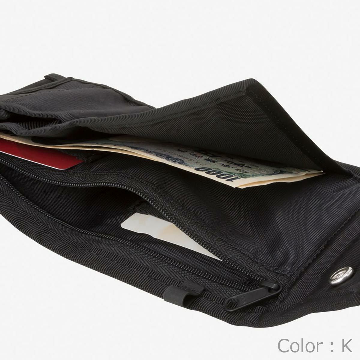 ザ・ノース・フェイスTHENORTHFACEアウトドアカジュアルパスケース財布ウォレットBCドットワレットBCDOTWALLETNM82319-AFメンズレディースユニセックス25FW秋冬